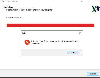 install-error.png